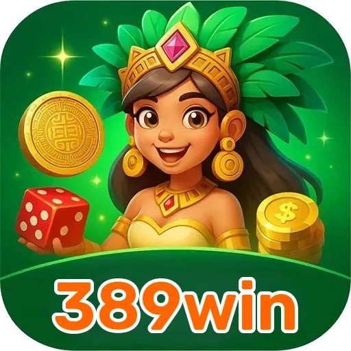 389win: O Destino Confiável para Apostas e Jogos Online no Brasil