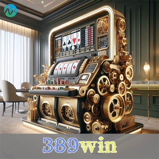389win