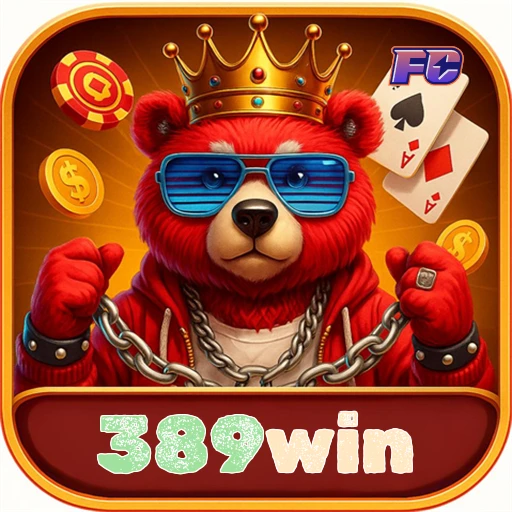 389win