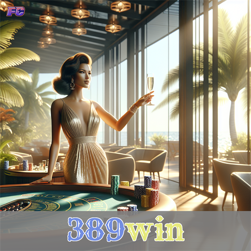 Recursos Inovadores da Plataforma 389win para Jogadores Brasileiros