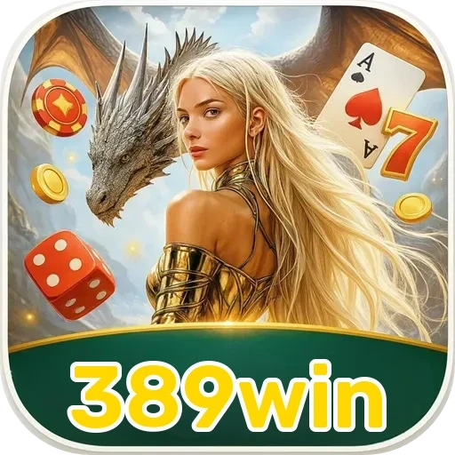 389win: Explore os Recursos Incríveis da Seção de Jogos