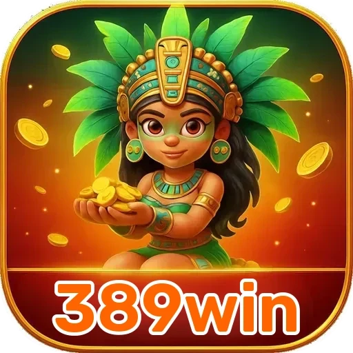 389win: O Login que Transforma sua Experiência em Jogos Online