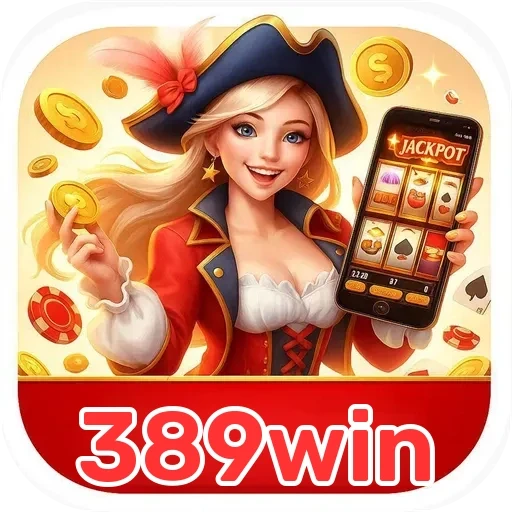 389win: Venha Conhecer Promoções Irresistíveis para Jogadores Brasileiros