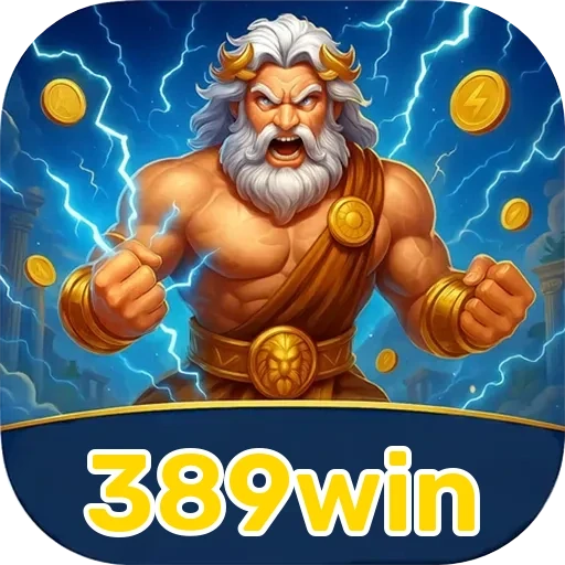 389win: A Revolução dos Eventos Esportivos na Aposta Online