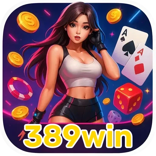 389win: Explore o Suporte 24/7 Que Transforma Seu Jogo