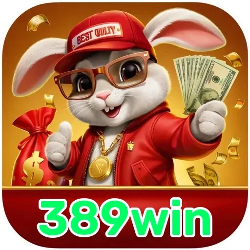 389win VIP: Benefícios Exclusivos que Transformam Seu Jogo!
